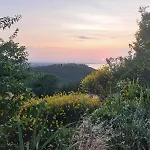 La Casa Nel Parco