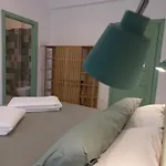 La Casa Nel Parco